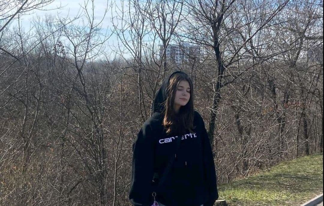 Tatiana asteaptă cu nerăbdare campionatul