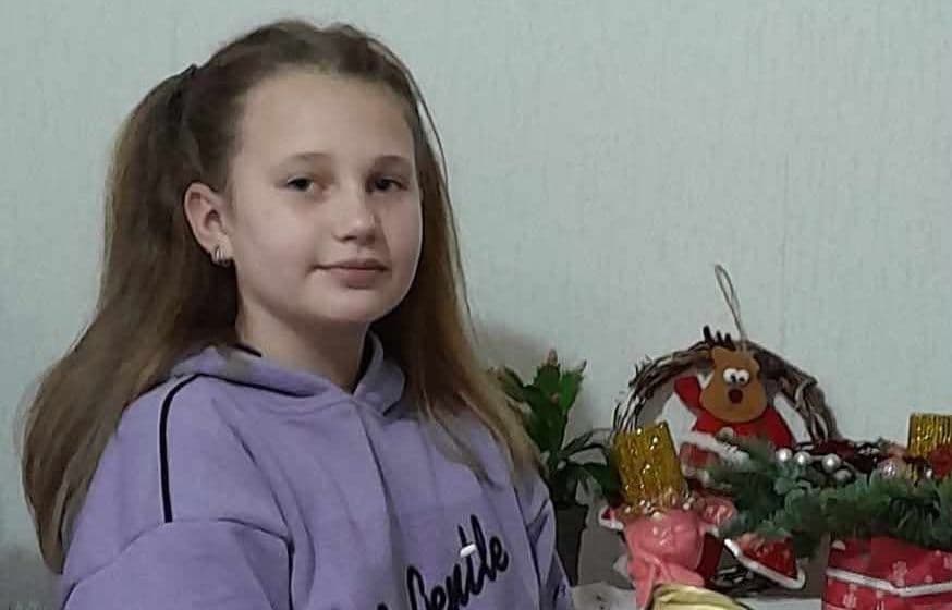 Cătălina are nevoie de un curs de limba engleză