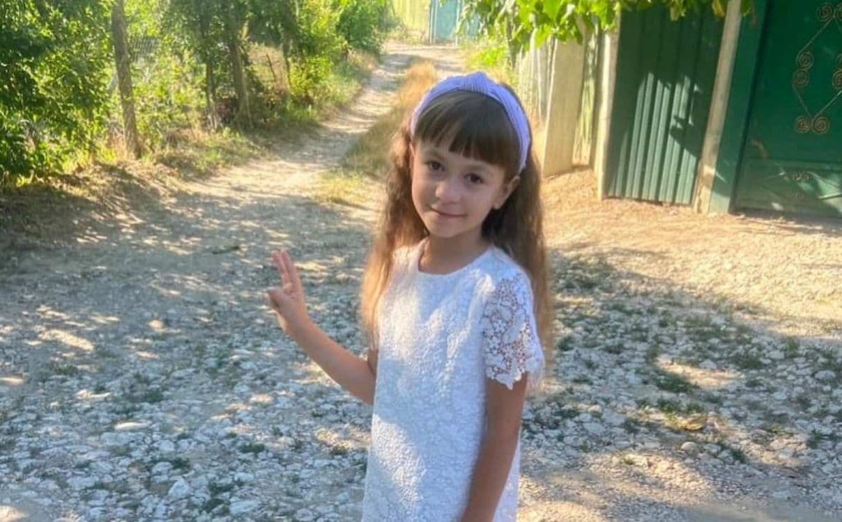 Dumitrița are nevoie de sprijin social