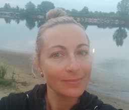 Procopcic Natalia