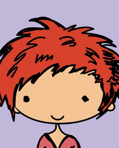 Artiom e foarte pasionat de fotbal